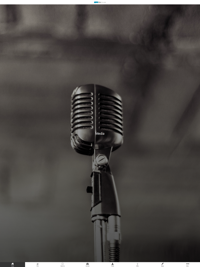 LifeHouse Mississauga