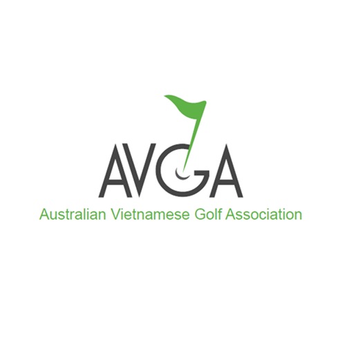 AVGA