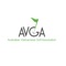 AVGA golfers stay tuned with upcoming events, news and see what's being shared, and lots more exciting stuff from this app