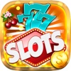 A ``` 777 ``` Craze Lucky SLOTS - FREE Vegas Game