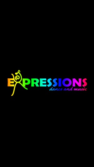 Expressions Dance and Music(圖1)-速報App