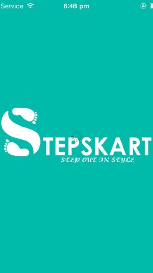 StepsKart