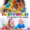 Tiggywinkles Day Nursery