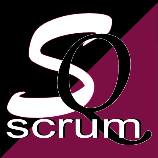 scrumquiz