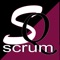 ScrumQuiz tests your ability to answer multiple choice questions regarding Scrum's Agile Manifesto and various other protocols of the framework