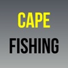 Cape Fishing Magazine