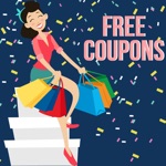 Best Free Coupons Coupon of the Day