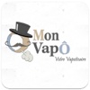 O Mon Vapo