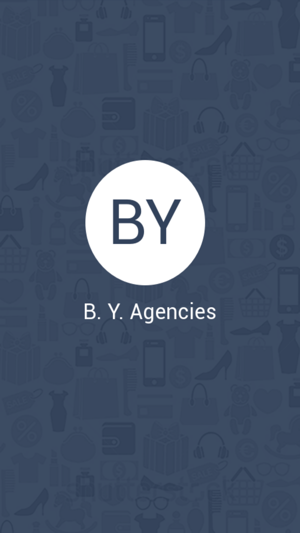 B. Y. Agencies