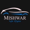 Mishwar.sd