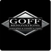 Goff Renovations