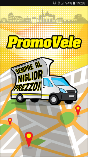 PromoVele