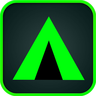 Amazing Heroes Star Ship Fleet - Charge Commander Wars Game