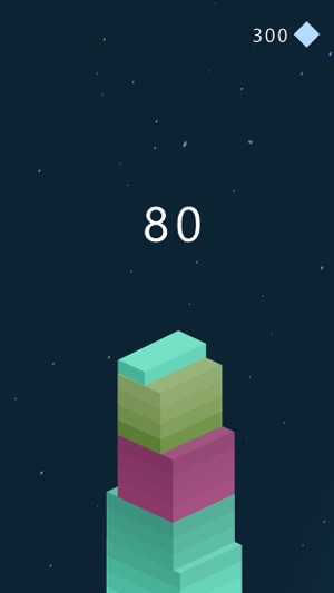 Stack Tower - Blocks Skyscraper(圖4)-速報App