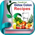 Top 37 Health & Fitness Apps Like Detox Colon Cleanse Diet Recipe - Best Alternatives