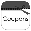 Coupons for Jupiter Images