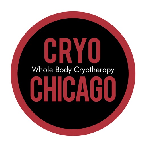 Cryo Chicago icon