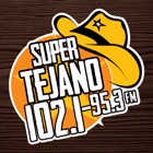 Top 23 Music Apps Like Super Tejano 102.1 - Best Alternatives