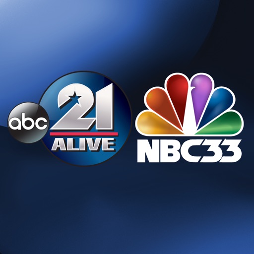 21Alive Ft Wayne