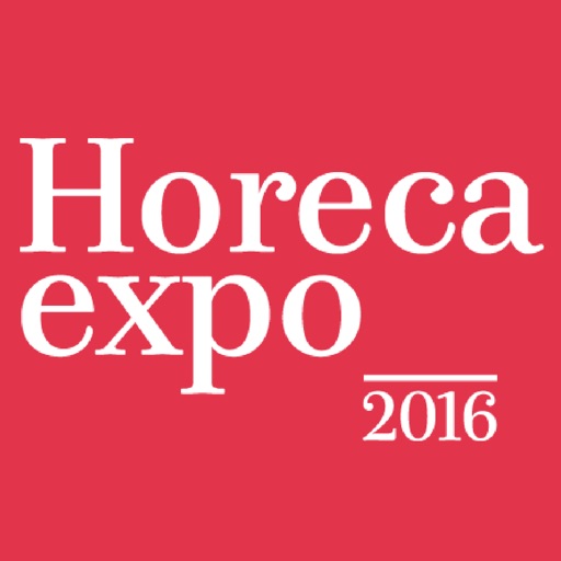 Horeca Expo