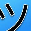 Asciiy - Ascii Emotes for iMessage