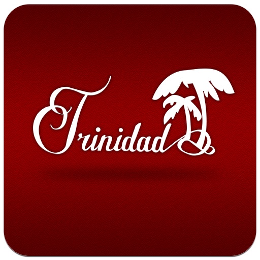 Trinidad Dijon icon