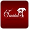 L'application "Trinidad" vous offre la possibilité de consulter toutes les infos utiles du bar" (Tarifs, carte, avis…) mais aussi de recevoir leurs dernières News ou Flyers sous forme de notifications Push