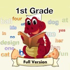 Top 49 Education Apps Like Learn and Practice Reading for First Graders - Best Alternatives