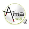 Ama Sushi