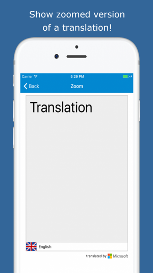 Translate Italian(圖3)-速報App