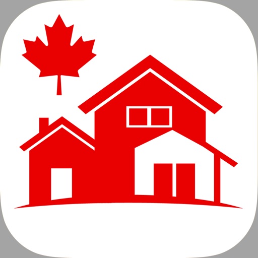 MLS Real Estate Foreclosures Canada - Calgary Multiple Listings Service