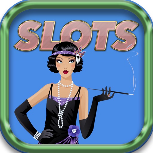 AAA Slots Game Tactic Las Vegas:  Free iOS App