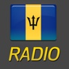 Barbados Radio Live!