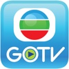 GOTV for iPad