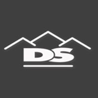 DS Architektur AG Reviews
