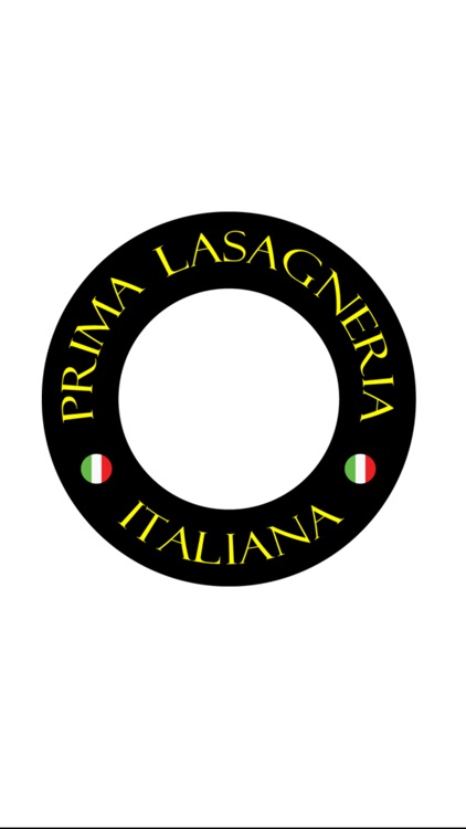 Prima Lasagneria
