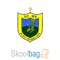 St Columba's Memorial School, Skoolbag App for parent and student community