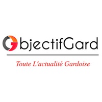 Objectif Gard & Arles pour PC
