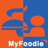 MyFoodieIndia