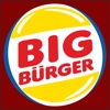 Big Bürger