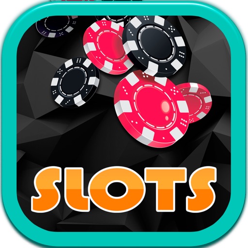 Los Conquistadores - Free Casino Game icon