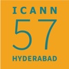 Hyderabad57