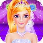 Top 49 Games Apps Like Makeup Salon : Make up, Makeover & Dress up Games - Best Alternatives