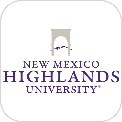 New Mexico Highlands University