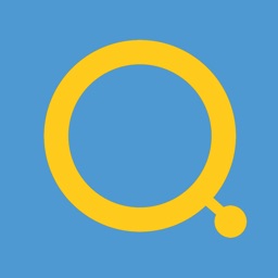 Quility: Mindfulness meditation for mothers