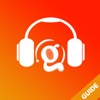 Ultimate Guide For Gaana-Songs & Radio