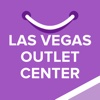 Las Vegas Outlet Center, powered by Malltip