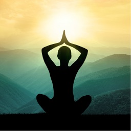 Meditation Tips - Learn How to Do Meditation