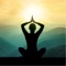 Learn how to meditate if you are a beginners and completely new to meditation from this app