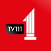 TV111 WebTV